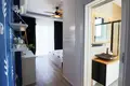 Attique 3 chambres 140 m² Trikomo, Chypre du Nord