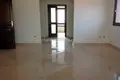 Maison 5 chambres  Legon, Ghana