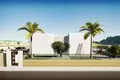 Maison 3 chambres 156 m² lAlfas del Pi, Espagne