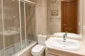 Wohnung 3 Schlafzimmer 100 m² Dos Hermanas, Spanien