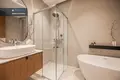 Wohnung 3 zimmer 66 m² Vilnius, Litauen