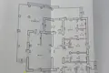 Haus 180 m² Bialarucki sielski Saviet, Belarus