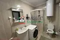 1 bedroom apartment 65 m² Sveti Vlas, Bulgaria