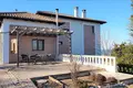 villa de 5 chambres 460 m² Nea Michaniona, Grèce