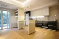 Квартира 1 спальня 63 м² Municipality of Vari Voula Vouliagmeni, Греция