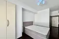 Mieszkanie 3 pokoi 152 m² Petrovac, Czarnogóra