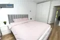 2 room apartment 53 m² in Kaunas, Lithuania