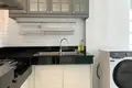3 bedroom villa 300 m² Ban Bang Ku, Thailand