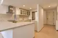 Mieszkanie 2 pokoi 97 m² Hiszpania, Hiszpania