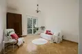Wohnung 1 zimmer 32 m² Warschau, Polen