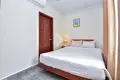 Copropriété 2 chambres 95 m² en Sangkat Wat Phnom, Cambodge