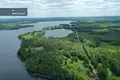 Działki  Prutełka, Litwa