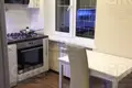 3 room apartment 43 m² Evenkiysky Rayon, Russia