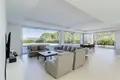 Casa 4 habitaciones 505 m² Mijas, Španjolska