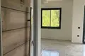 Квартира 94 м² Аланья, Турция