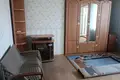 Haus 161 m² Lymanka, Ukraine
