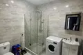 Квартира 2 комнаты 56 м² в Тбилиси, Грузия