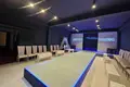 Офис 800 м² Черногория, Черногория