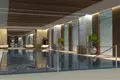 Квартира 2 комнаты 146 м² Oroklini, Кипр