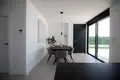 villa de 3 chambres 163 m² Finestrat, Espagne