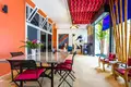 4-Schlafzimmer-Villa 240 m² Pa Tong, Thailand