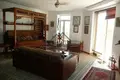 Villa  Pembroke, Malte