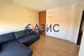 Wohnung 2 zimmer 59 m² Ravda, Bulgarien