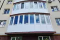 Office 40 m² in Odesa, Ukraine