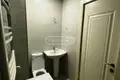 Apartment for rent in Tbilisi, Saburtalo