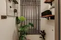Penthouse 136 m² Pattaya City, Tajlandia