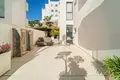 Apartamento 2 habitaciones 103 m² Dos Hermanas, Španjolska
