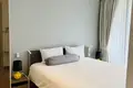2 bedroom apartment 75 m² Choeng Thale, Thailand