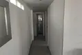 Appartement 2 chambres 68 m² Alicante, Espagne