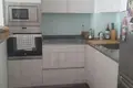 1 bedroom apartment 61 m² San Pedro Alcantara, Spain