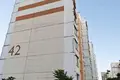 Квартира 3 комнаты 66 м² Гомель, Беларусь