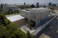 5 bedroom villa 885 m² in Mouttagiaka, Cyprus