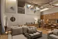 Wohnung 3 zimmer 108 m² Dubai, Vereinigte Arabische Emirate