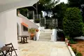 Chalet 12 chambres 260 m² Municipality of Rafina Pikermi, Grèce
