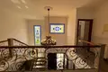 Maison 4 chambres  Germasogeia, Chypre