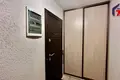 Квартира 3 комнаты 62 м² Солигорск, Беларусь
