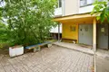 Wohnung 2 zimmer 57 m² Minsk, Belarus