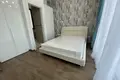 Maison de ville 3 chambres 153 m² District de Limassol, Chypre