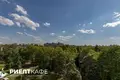 Квартира 2 комнаты 49 м² Минск, Беларусь