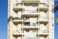 Квартира 5 комнат 150 м² Хадера, Израиль