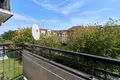 Mieszkanie 4 pokoi 63 m² Poznań, Polska