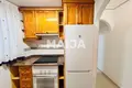2 bedroom apartment 50 m² Torrevieja, Spain