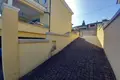 Вилла 11 спален 625 м² Город Опатия, Хорватия