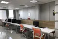 Oficina 78 m² en Minsk, Belarús