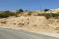 Land  Germasogeia, Cyprus
