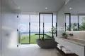 Villa de 2 dormitorios  Pecatu, Indonesia